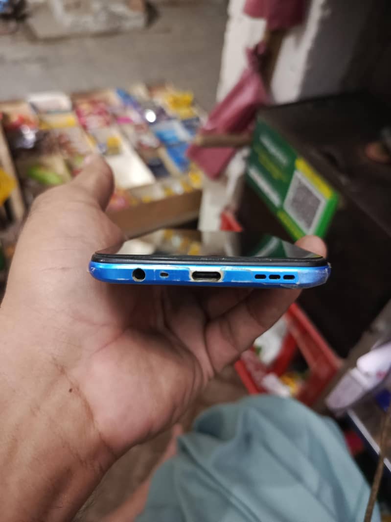 OPPO A53 2