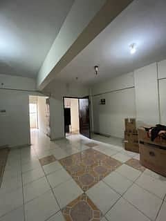 2 bed lounge flat 0