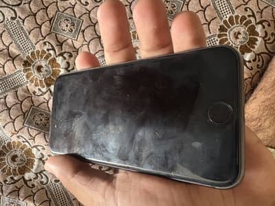 Iphone 8