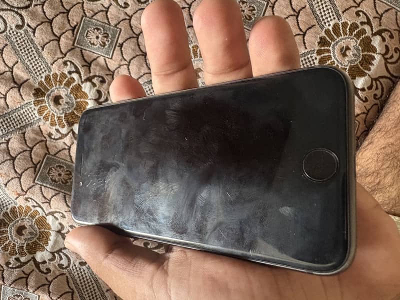 Iphone 8 0