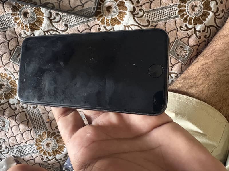 Iphone 8 1