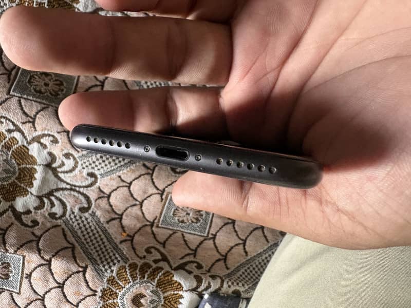 Iphone 8 2