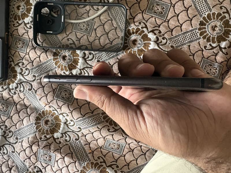 Iphone 8 3