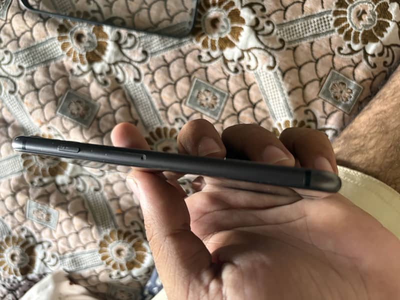 Iphone 8 6