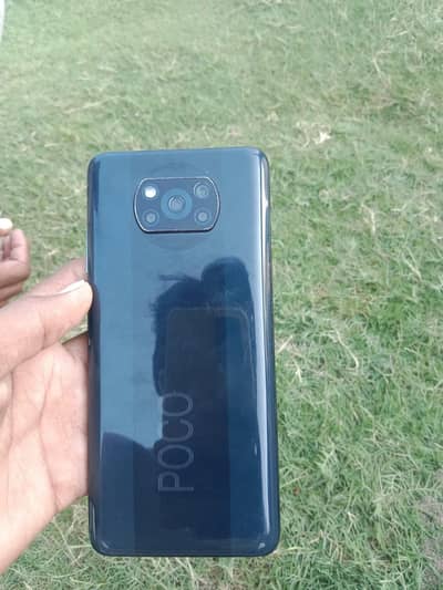 Other Mobiles Other Model