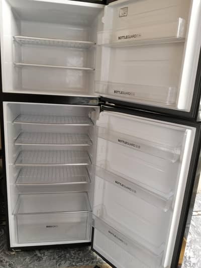 urgent sale