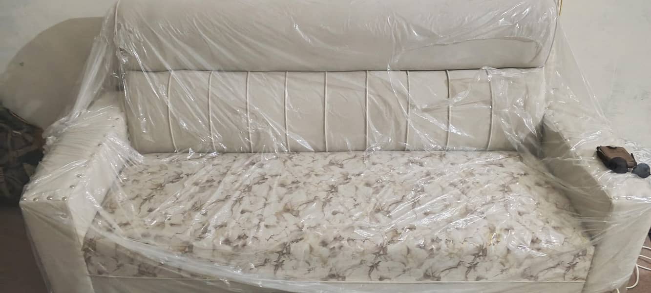 5 seter sofas 0
