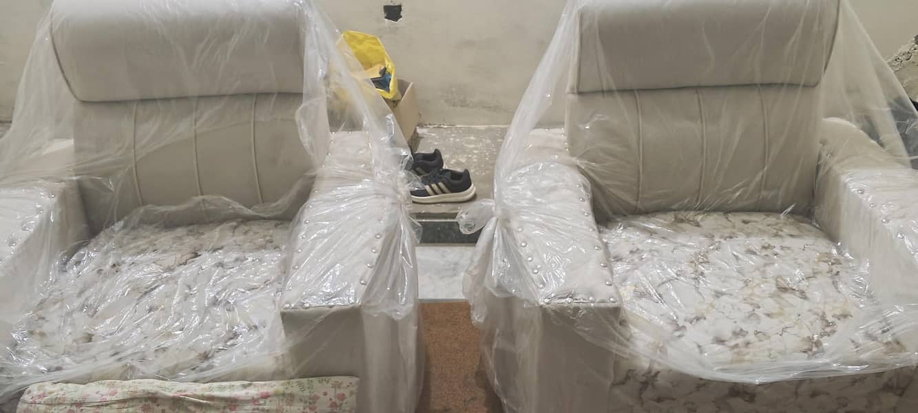 5 seter sofas 1