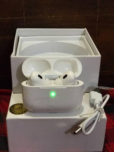 air pods with best sound quality for sale
