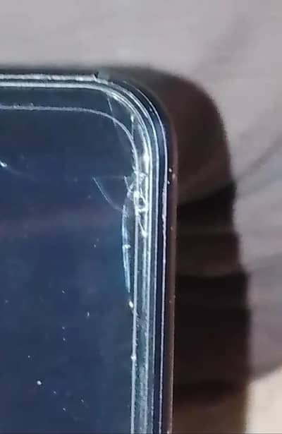 Huawei P20 Lite sell