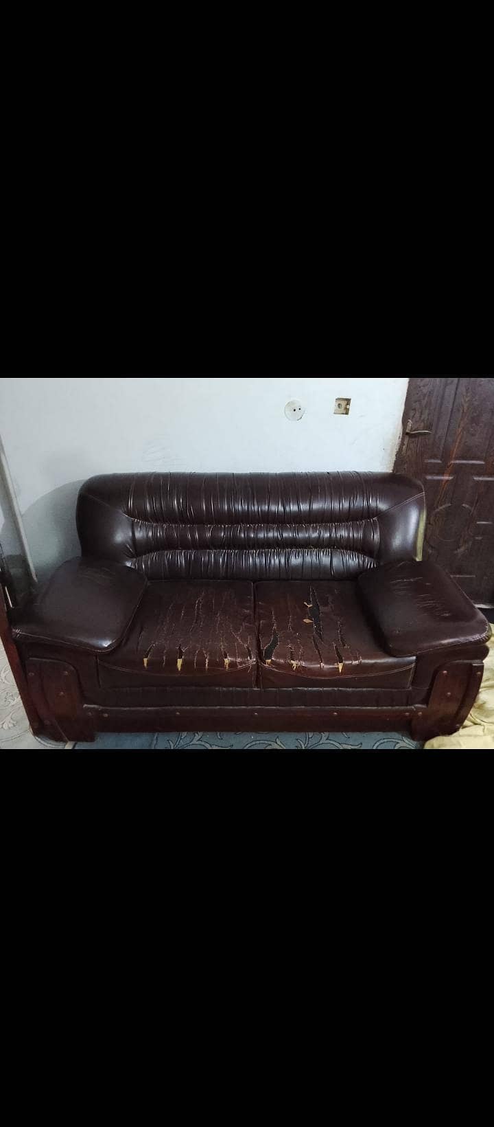 sofa set 1