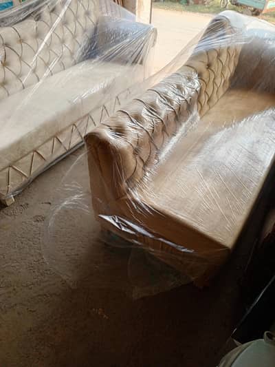 sale new dewan sofa available for sale affordable price Rs 18,000