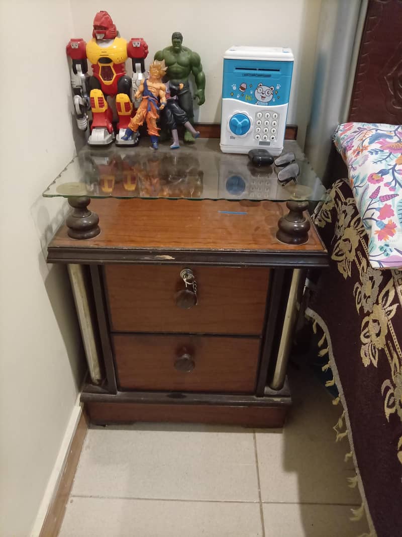 good condition 0