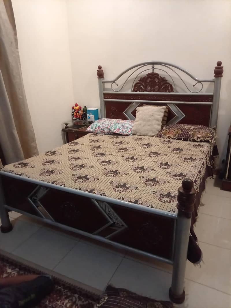 good condition 1