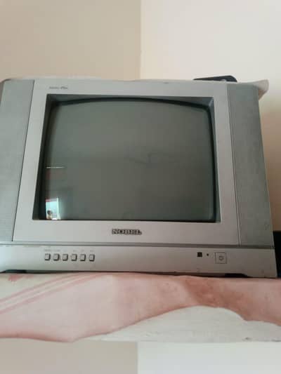 Nobel tv for sale