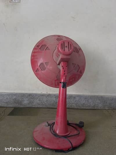 sogo heater in good condition for sale