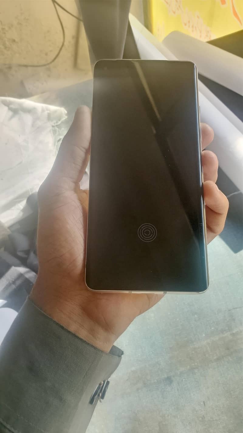 One Plus 8 1