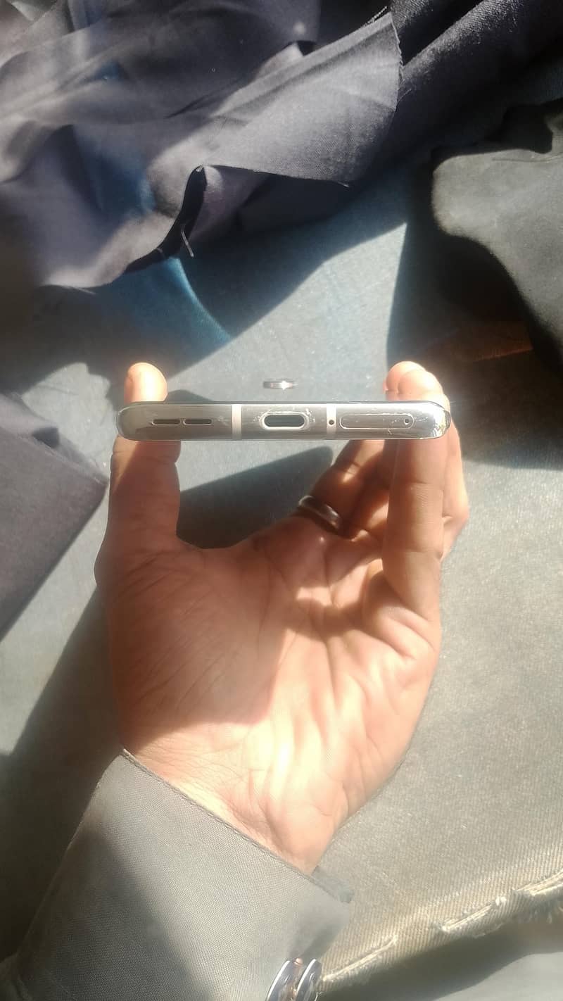 One Plus 8 3
