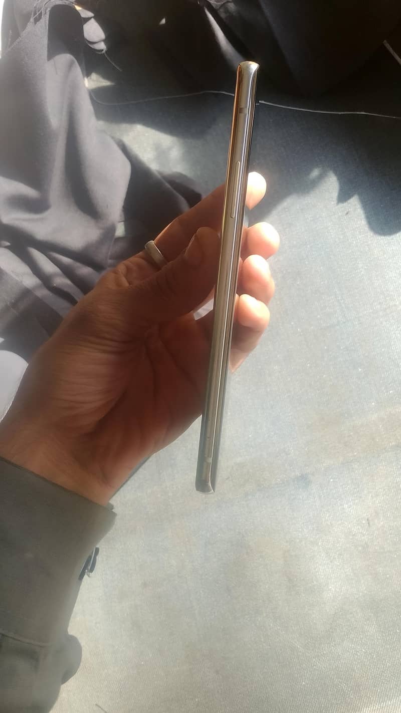 One Plus 8 6
