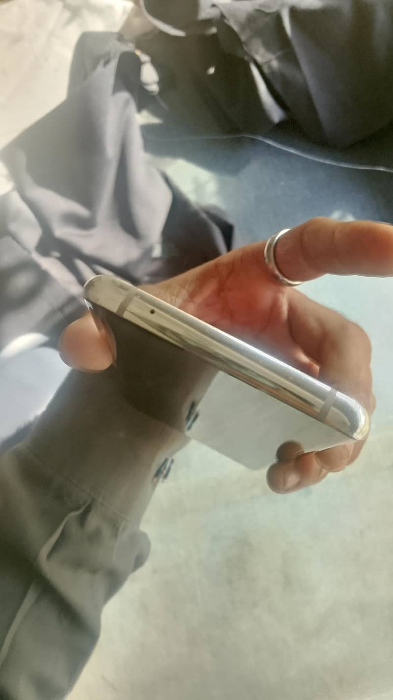 One Plus 8 8