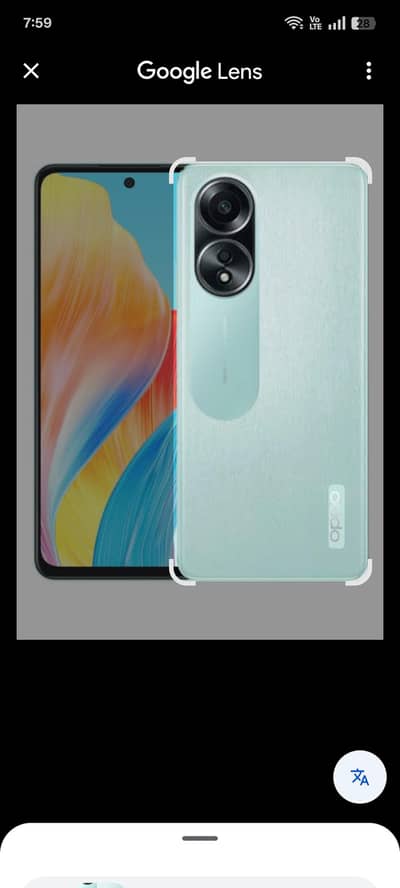 OPPO Other Model