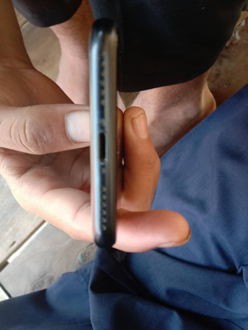 Apple iPhone SE 2