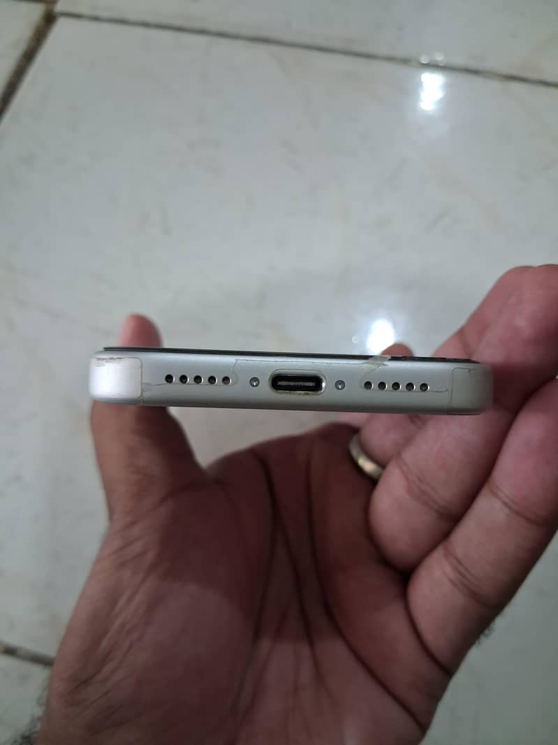 Apple iPhone 17 Pro 1