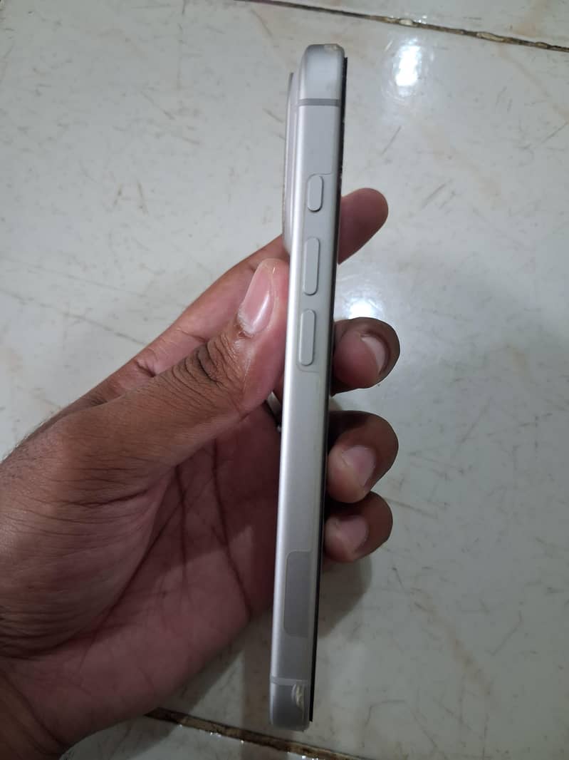 Apple iPhone 17 Pro 3