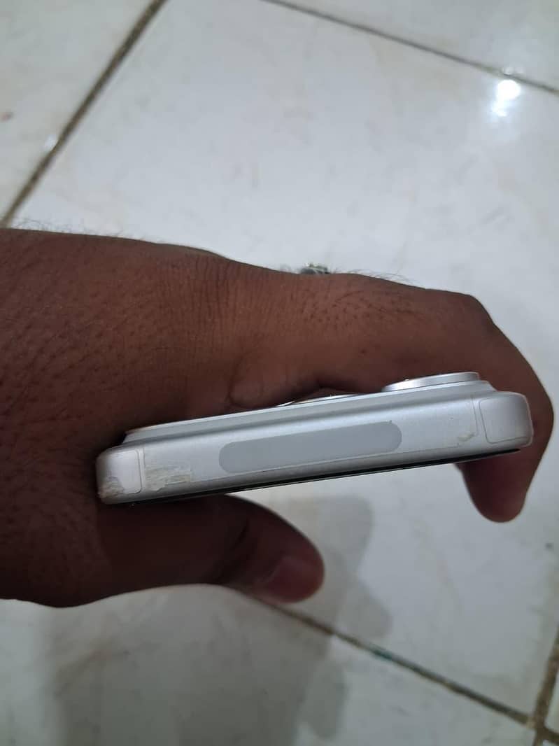 Apple iPhone 17 Pro 7