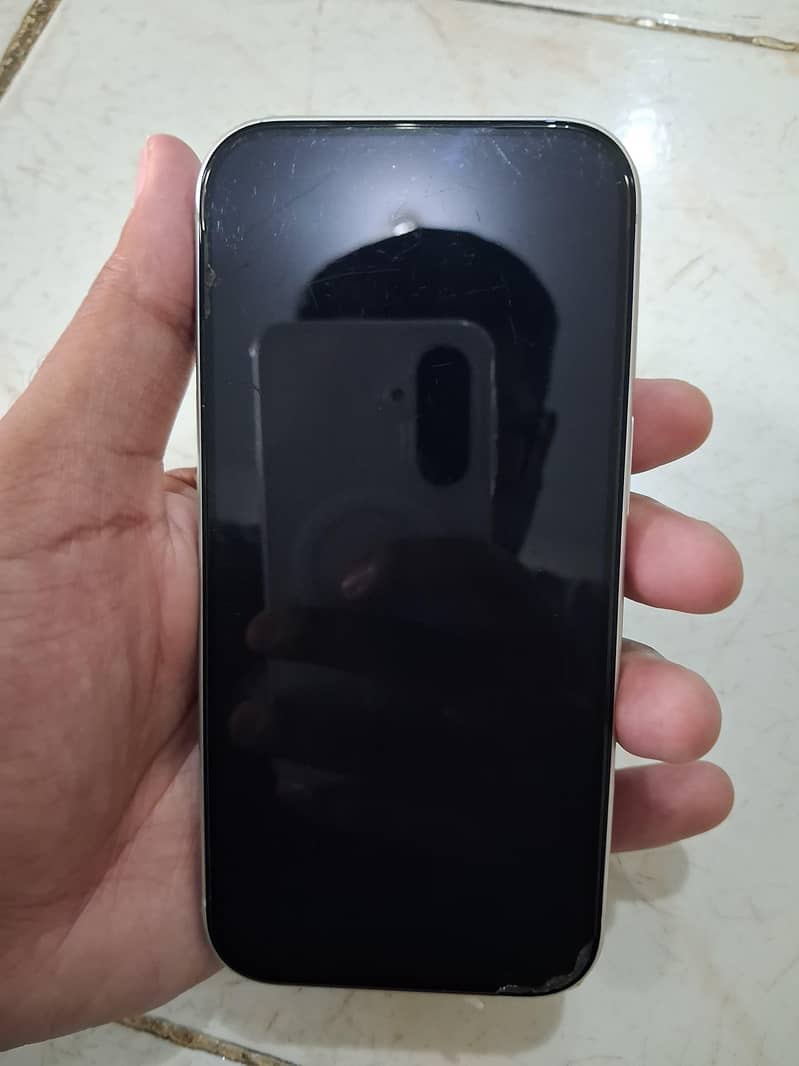 Apple iPhone 17 Pro 8