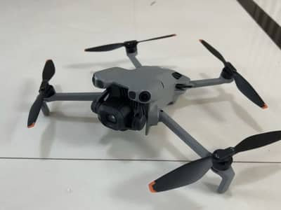 mini5pro