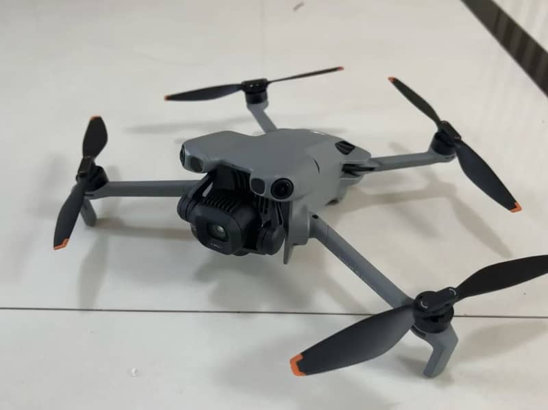 mini5pro 0