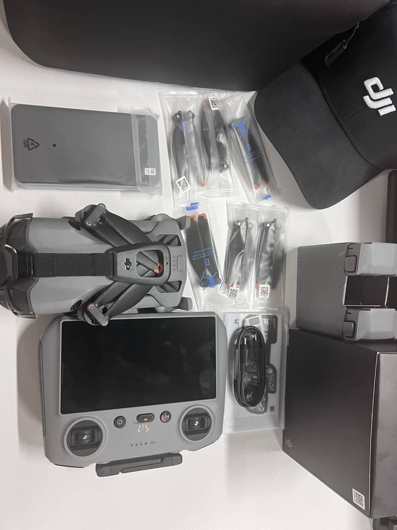 mini5pro 1