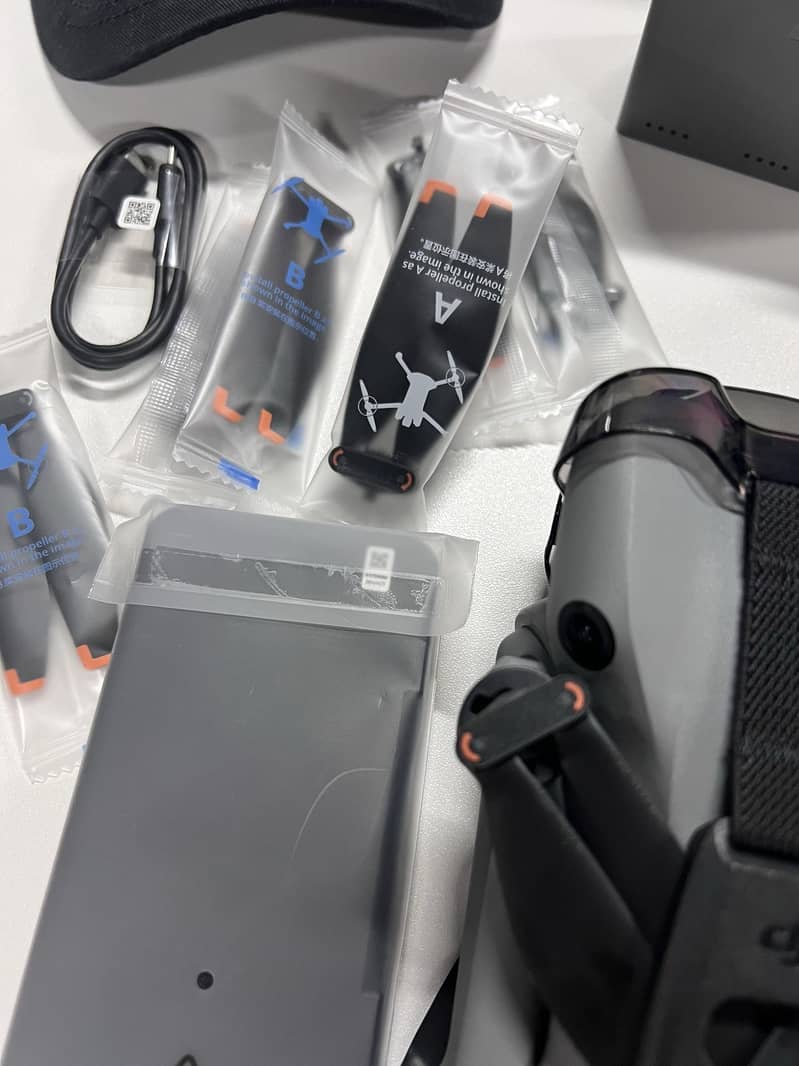 mini5pro 3