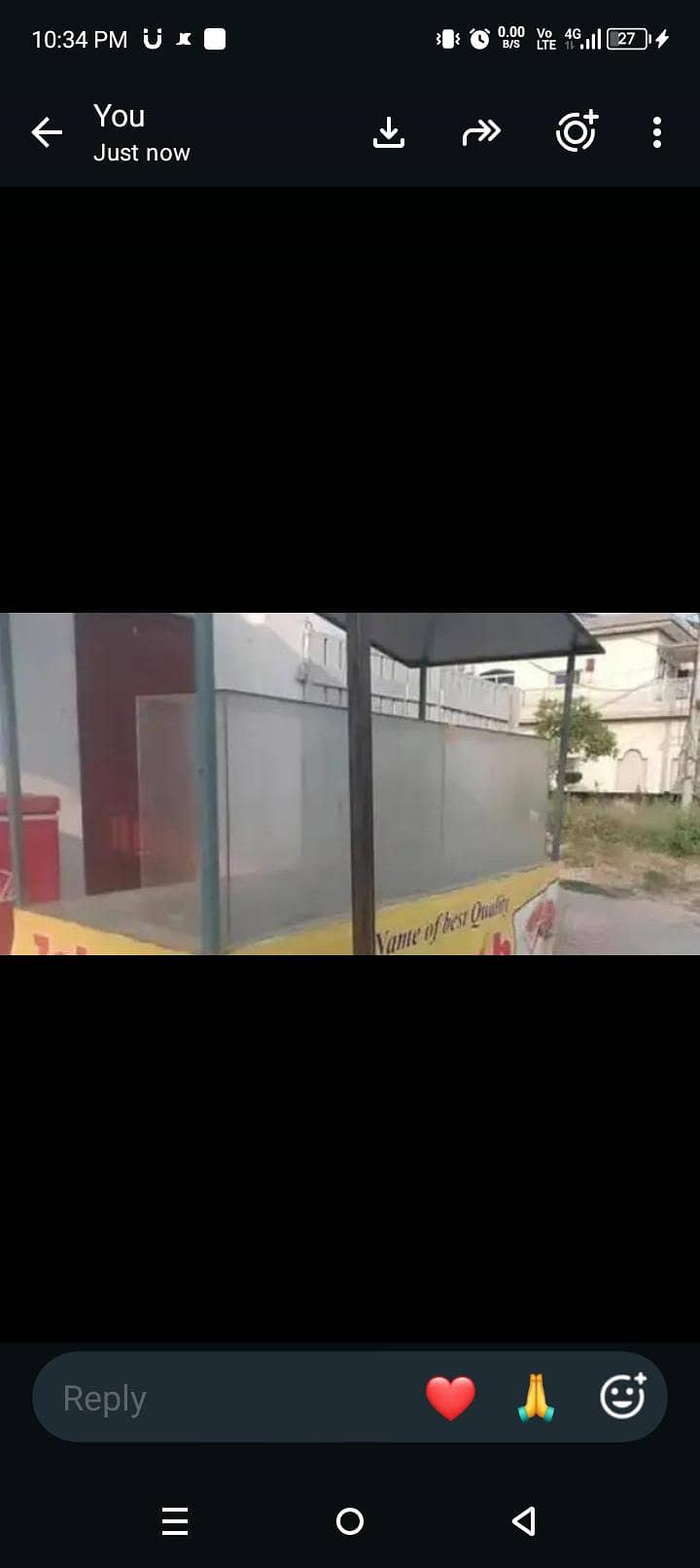 Box counter sall 1