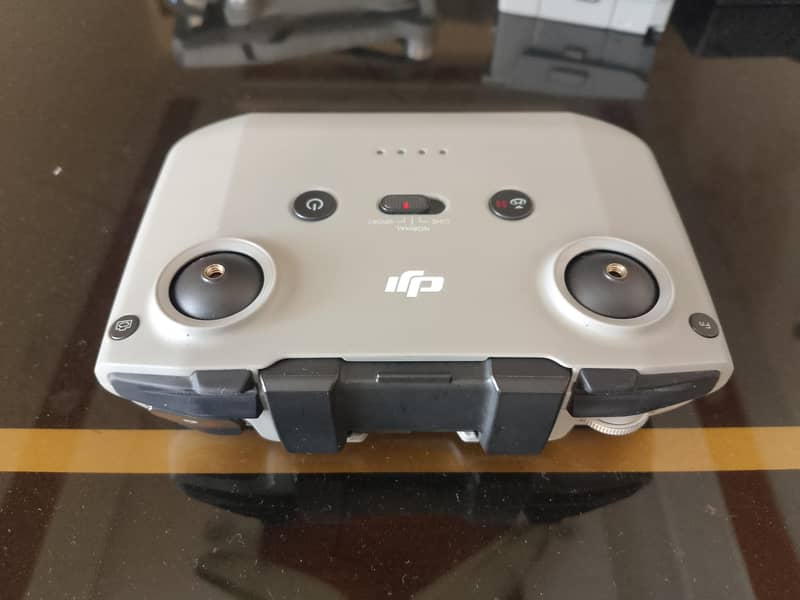Mavic Air 2 2
