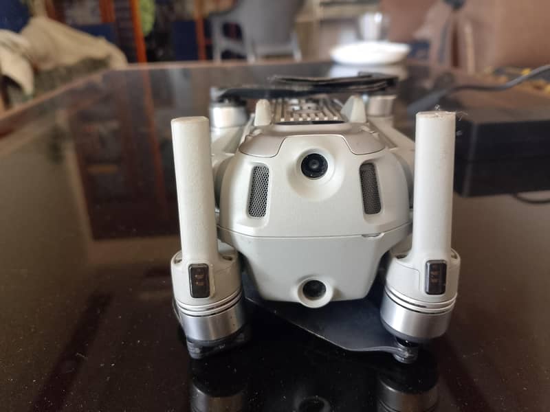 Mavic Air 2 3