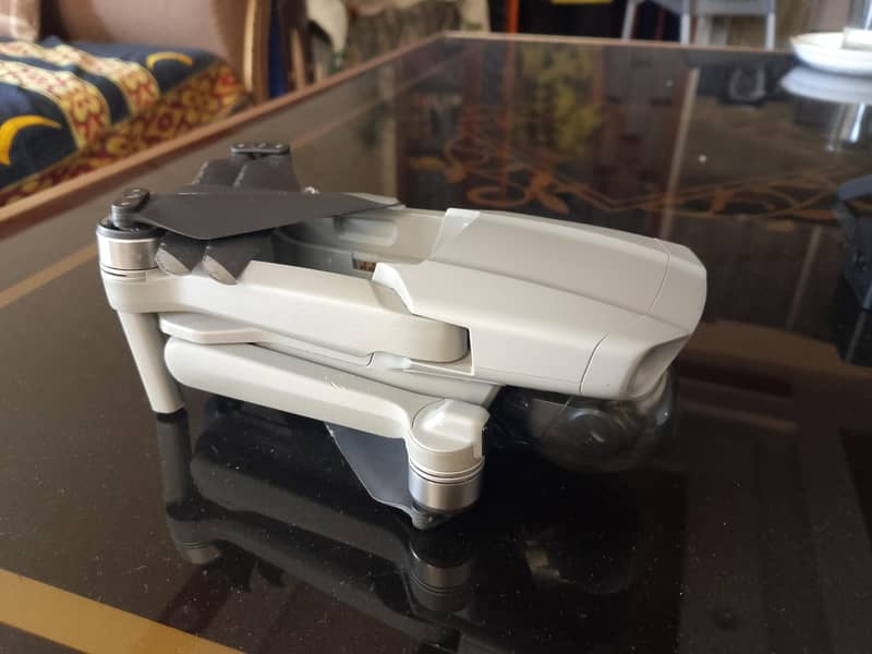 Mavic Air 2 5