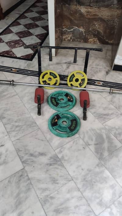 dambler far sale