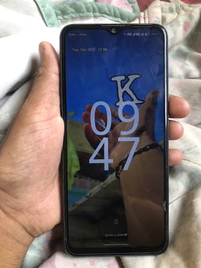 SEGO Neo 20