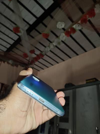 Vivo V23e