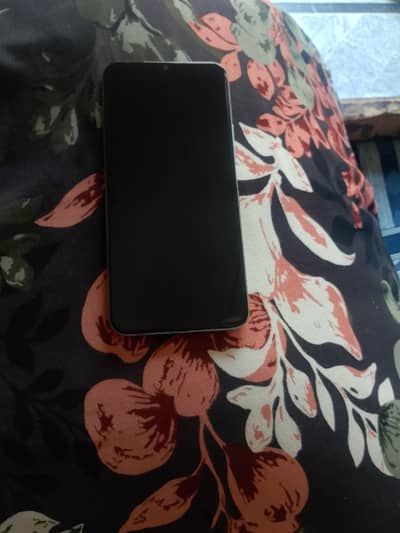Vivo Y21