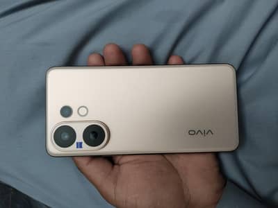 Vivo V60 12 256