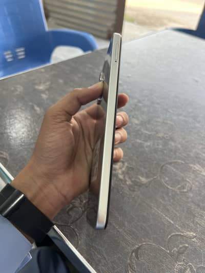Infinix Other Model