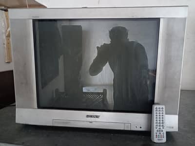 argent sale