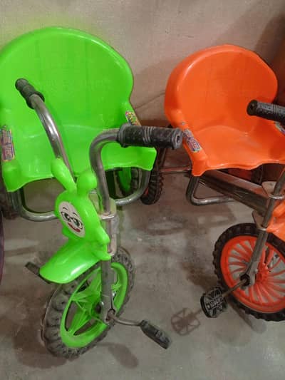 kids cycle