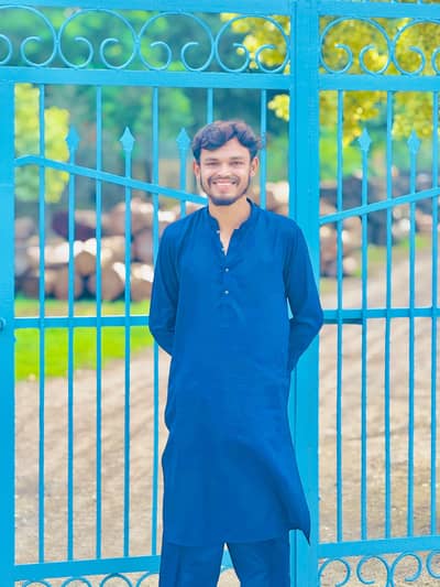I need job under middle 03374535973