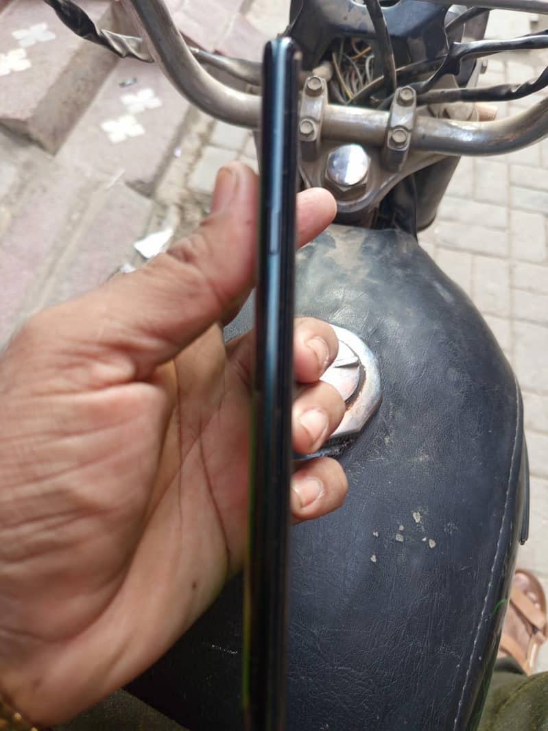 Samsung Mobile Note 9 2