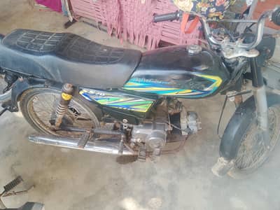 22 model super star