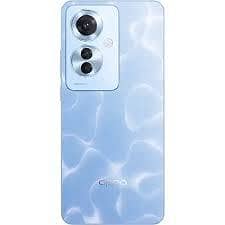 OPPO Reno11f 5g